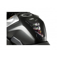 PUIG Motorcycle tank protector MONSTRUO 22282