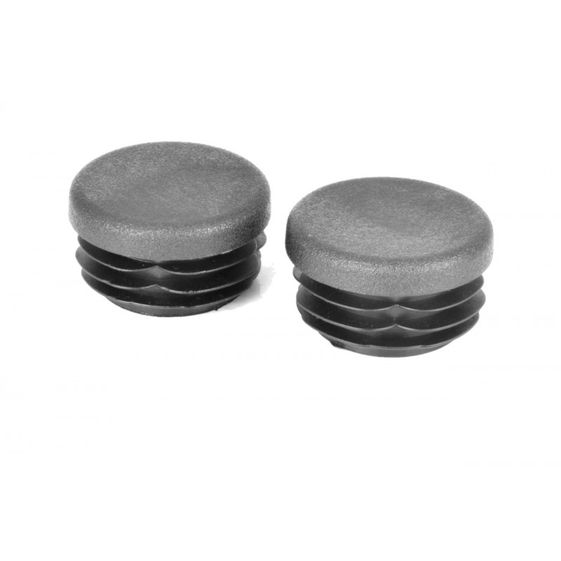 PUIG Chassis plugs 22323