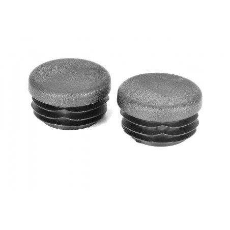 PUIG Chassis plugs 22323