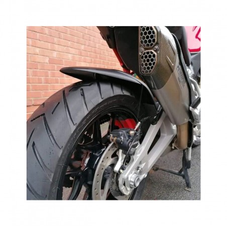 PUIG Rear fender extension 22325