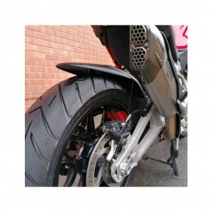 PUIG Rear fender extension 22325