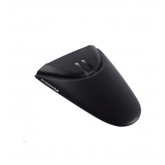 PUIG Rear fender extension 22325