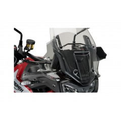 PUIG Upper deflectors 22330