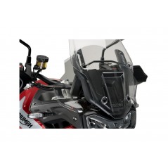 PUIG Upper deflectors 22330
