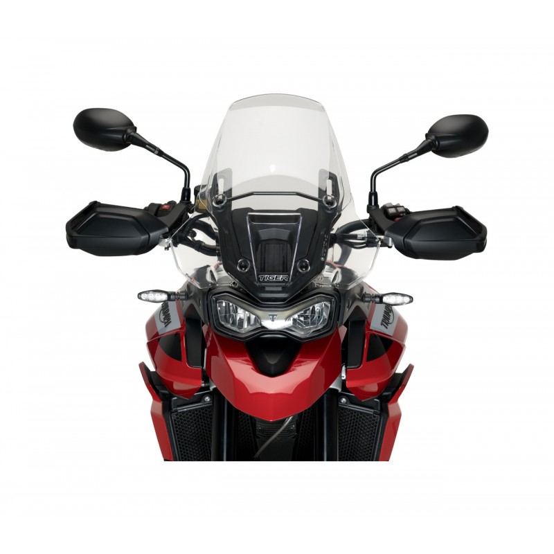 PUIG Upper deflectors 22330