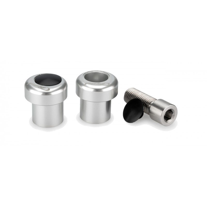 PUIG Tapón embellecedor rosca retrovisor 22340