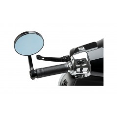 PUIG Tapón embellecedor rosca retrovisor 22340