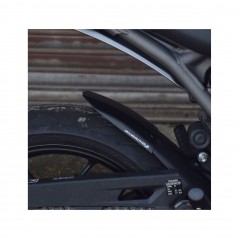 PUIG Extensión de guardabarros trasero 22351