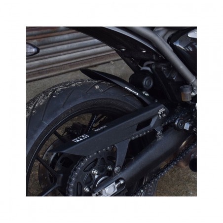 PUIG Rear fender extension 22351