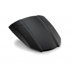 PUIG Rear fender extension 22351