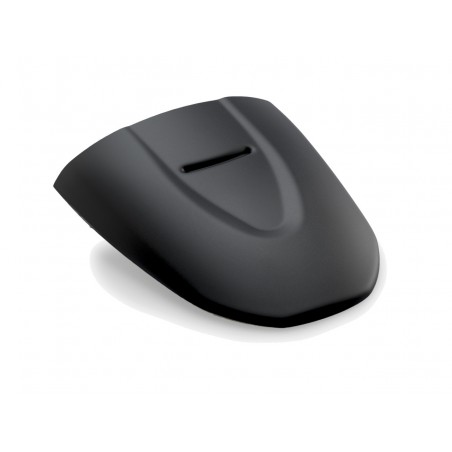 PUIG Rear fender extension 22352