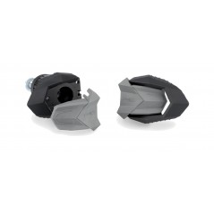 PUIG Protectores de motor R19 22392