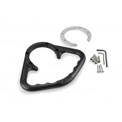 PUIG Passenger grab for deposit 22401