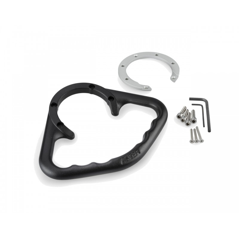 PUIG Passenger grab for deposit 22401