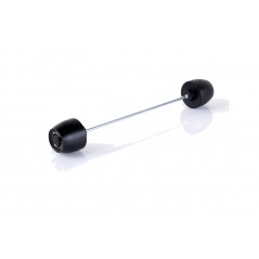 PUIG fork protector 22428