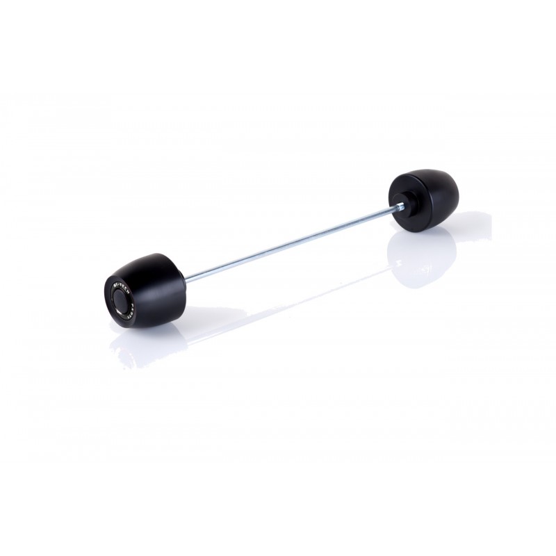 PUIG fork protector 22428