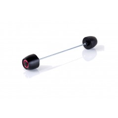 PUIG fork protector 22428