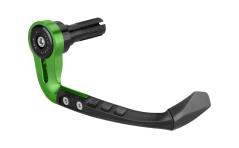 PUIG Brake lever protector RAW 21993