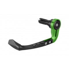 PUIG Clutch lever protector RAW 21994