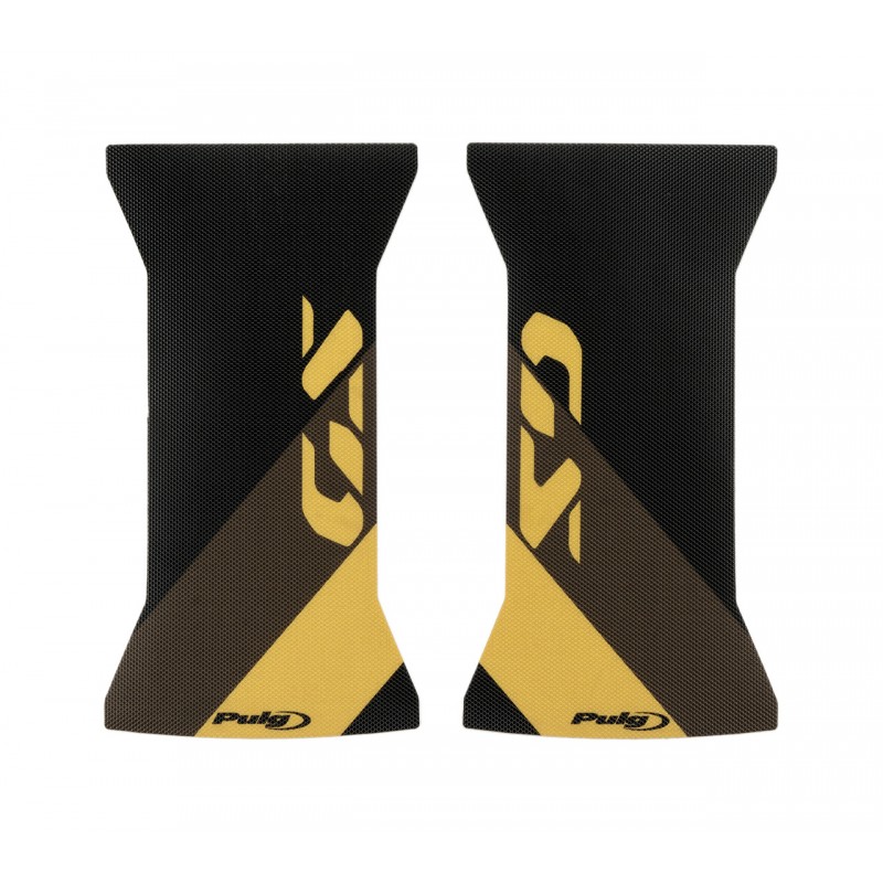 PUIG Kit protector para horquilla de motocicleta 22051