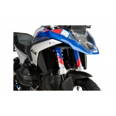 PUIG Motorcycle fork protector kit 22051