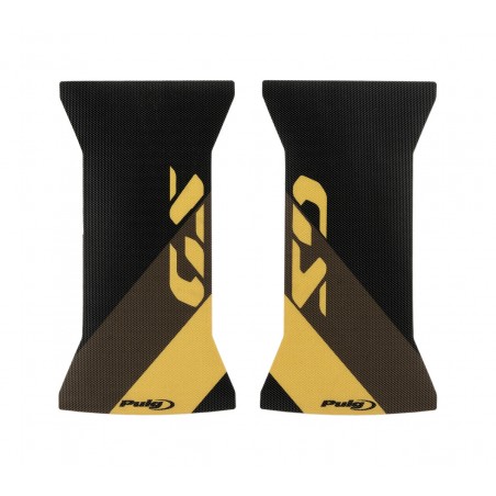 PUIG Kit protector para horquilla de motocicleta 22051