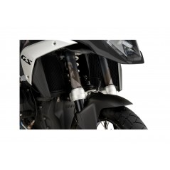 PUIG Motorcycle fork protector kit 22051