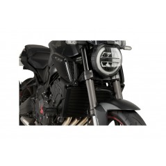 PUIG Kit protector para horquilla de motocicleta 22052