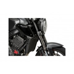PUIG Kit protector para horquilla de motocicleta 22052