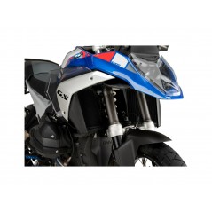 PUIG Kit protector para horquilla de motocicleta 22052