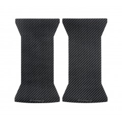 PUIG Kit protector para horquilla de motocicleta 22052