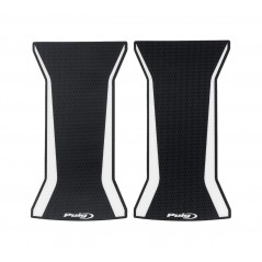 PUIG Motorcycle fork protector kit 22052