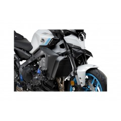 PUIG Kit protector para horquilla de motocicleta 22052