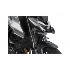 PUIG Kit protector para horquilla de motocicleta 22052