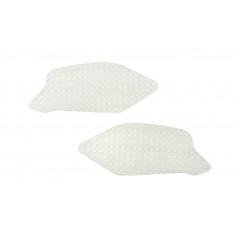 PUIG Anti-slip adhesive for motorcycle tank 22157