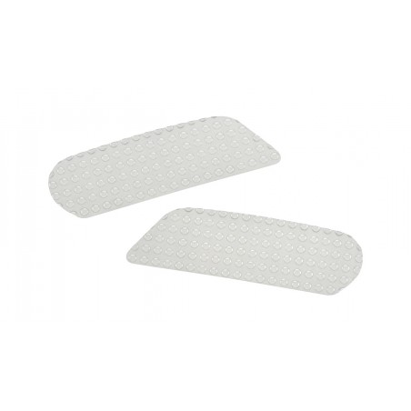 PUIG Anti-slip adhesive for motorcycle tank 22158