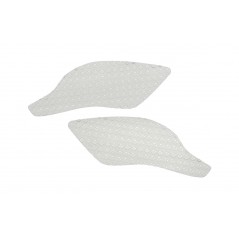 PUIG Anti-slip adhesive for motorcycle tank 22159