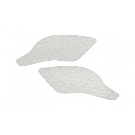 PUIG Anti-slip adhesive for motorcycle tank 22159