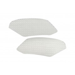 PUIG Anti-slip adhesive for motorcycle tank 22160