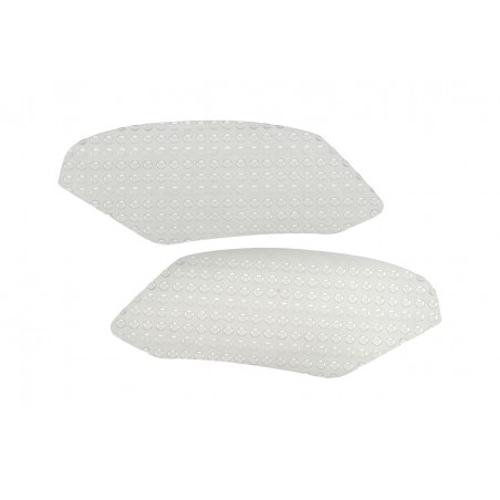 PUIG Anti-slip adhesive for motorcycle tank 22160