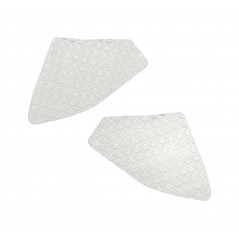 PUIG Anti-slip adhesive for motorcycle tank 22161