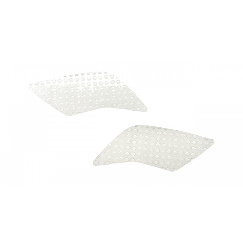 PUIG Anti-slip adhesive for motorcycle tank 22162