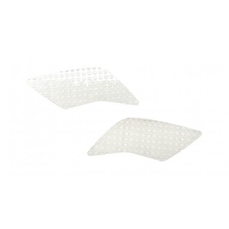 PUIG Anti-slip adhesive for motorcycle tank 22162