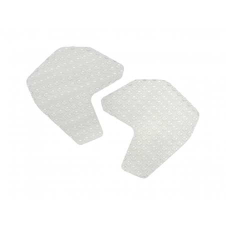 PUIG Anti-slip adhesive for motorcycle tank 22163