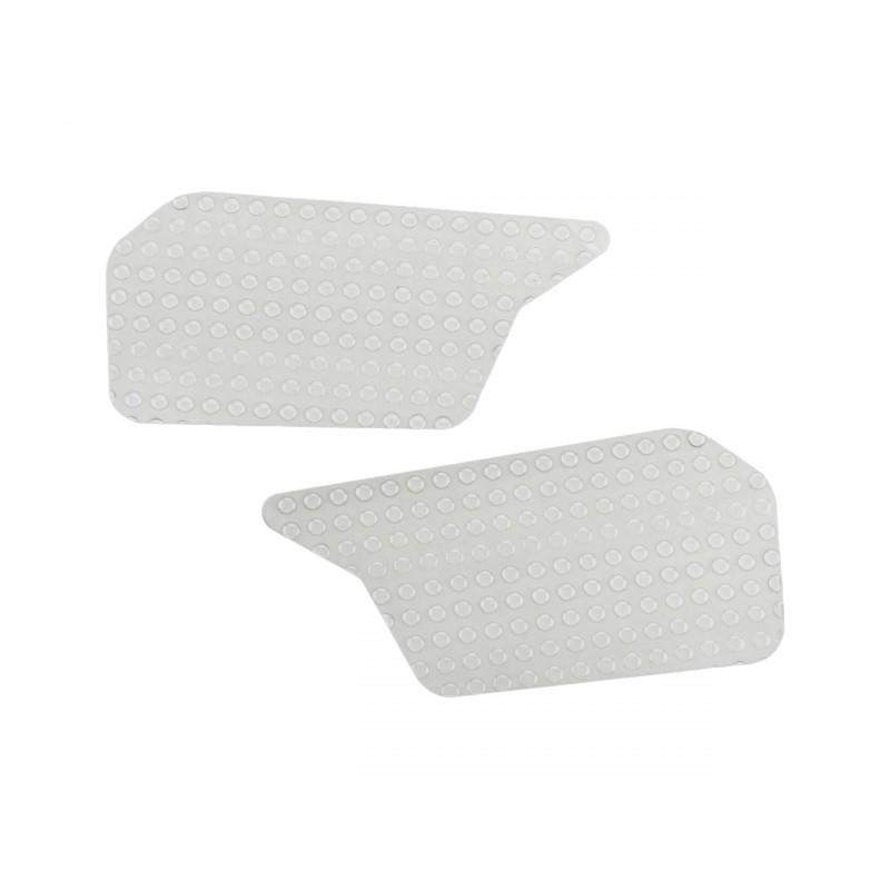 PUIG Anti-slip adhesive for motorcycle tank 22202