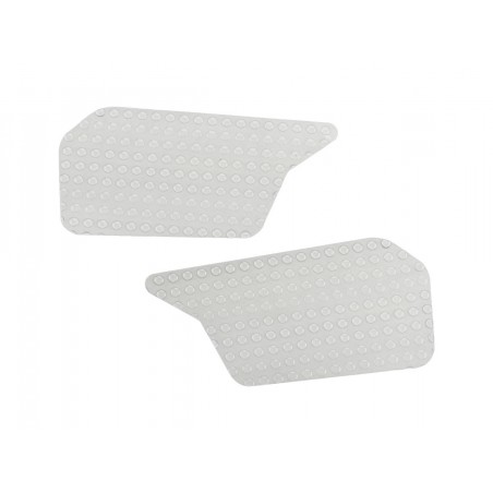 PUIG Adhesivo antidezlizante para deposito de moto 22202