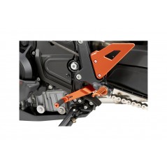 PUIG Brake pedel lever 22206