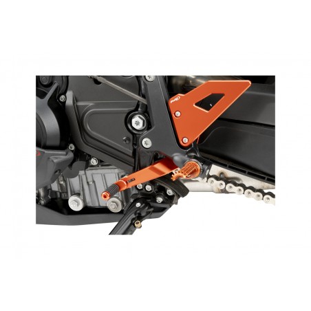 PUIG Brake pedel lever 22206