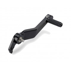 PUIG Brake pedel lever 22206