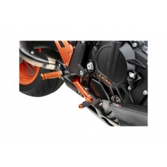 PUIG Gear shift pedal lever 22207